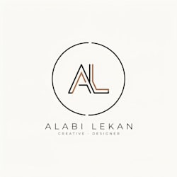 alabi_lekan