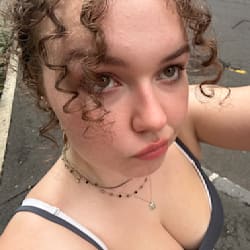 tanika_nolan