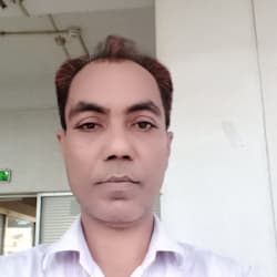 shah3112