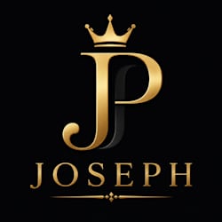 joseph_inl