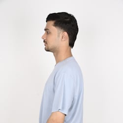 gagan_4282
