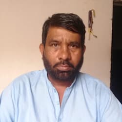 muhamadanwar70