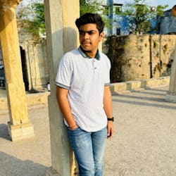 gautam_7311