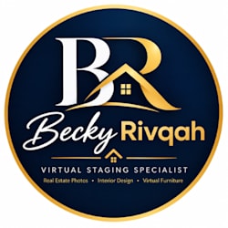 beckyrivqah