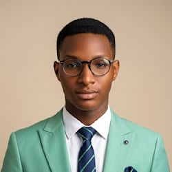 joshuabamidele3