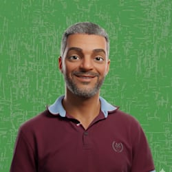 rogerioedits