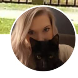 tessabbott