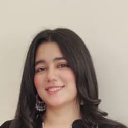 laraibiftikhar6