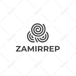 zamirrep