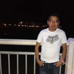 cesarmosco