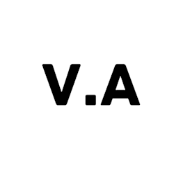 veekeeleads