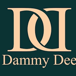 dsmith_pro