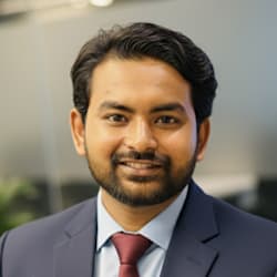 marketerasibur