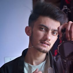 vikrantsharm279