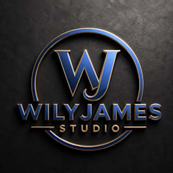 wilyjames