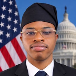 tom_paul247