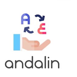 andalin