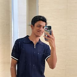 hiresayem