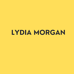 lydia3456