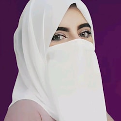 danish_azam6
