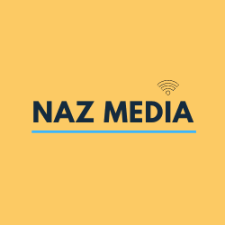 naz_media