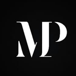 mercurii_parks