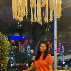 amrutabhilawade