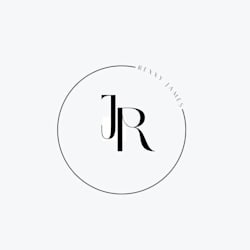 rexojames