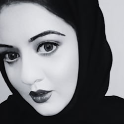 ibtisam_ch
