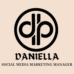 daniellapearl3