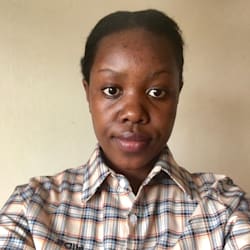 natasha_jebet
