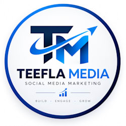 tefiola