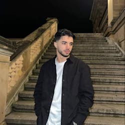jhoswymark