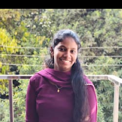 ramya1529
