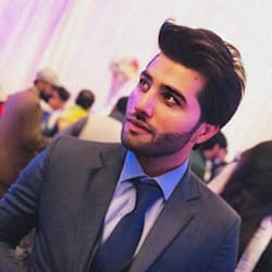 kashiftanveer