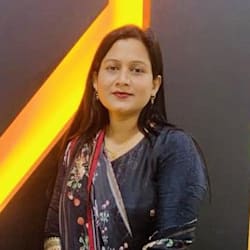 tanisha0123