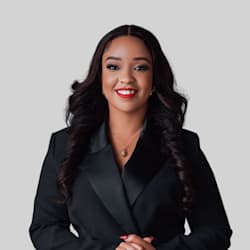 maureensamurai2