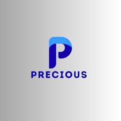 precious904
