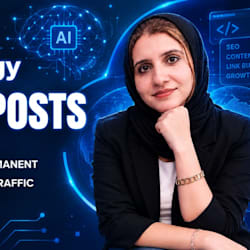 nailamoazam_seo