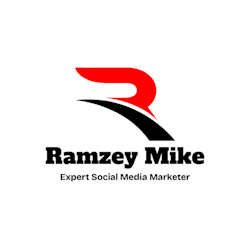 ramzeymike