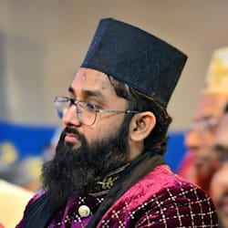 shauqfaridi