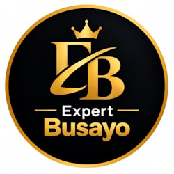 busayo202