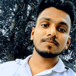 jagathkumara478