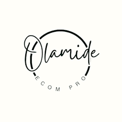 olamidestorehub