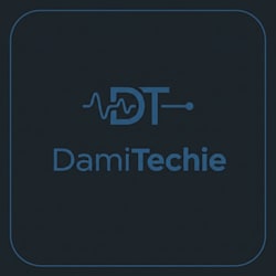 damie_techie