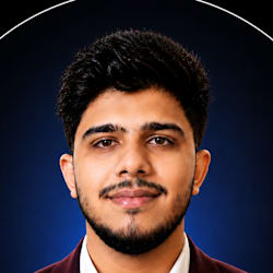 rafiul_islam_17