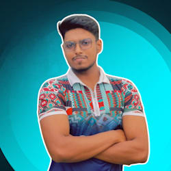fayeadhossain