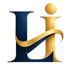 leo_isking