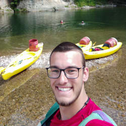 julian_br