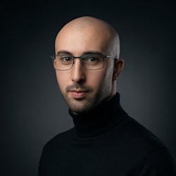 antonydicorato